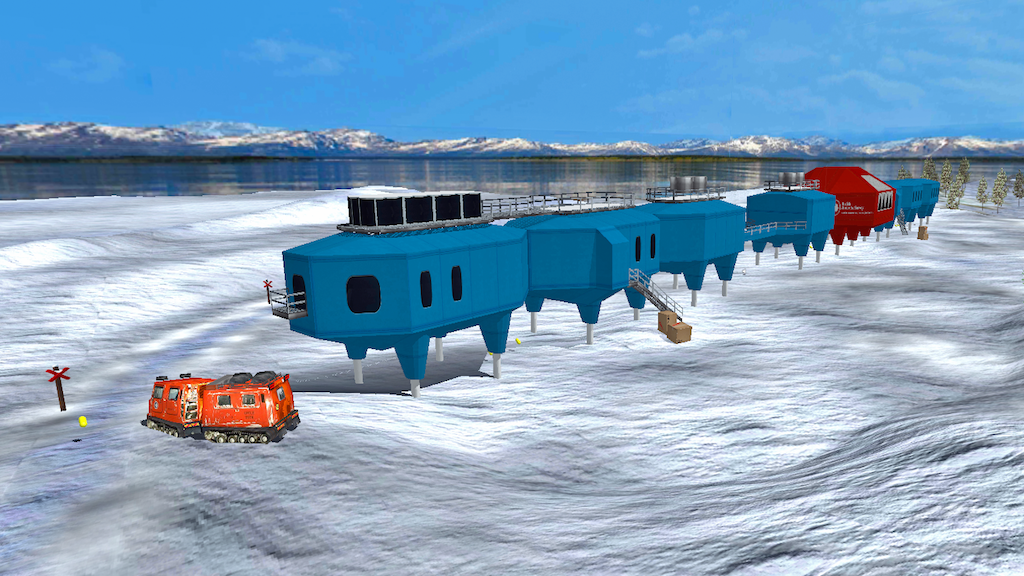 Functionimage_6b_9_16_1024