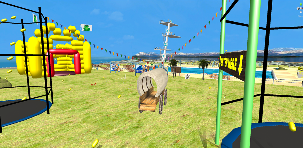 SummerJumping_4_1024x500