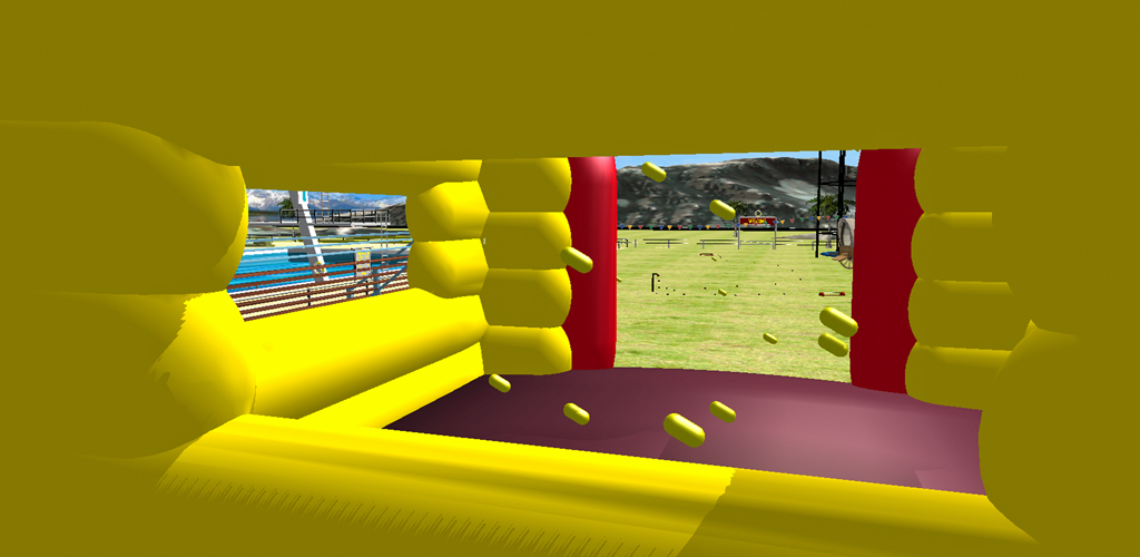 SummerJumping_5_1024x500