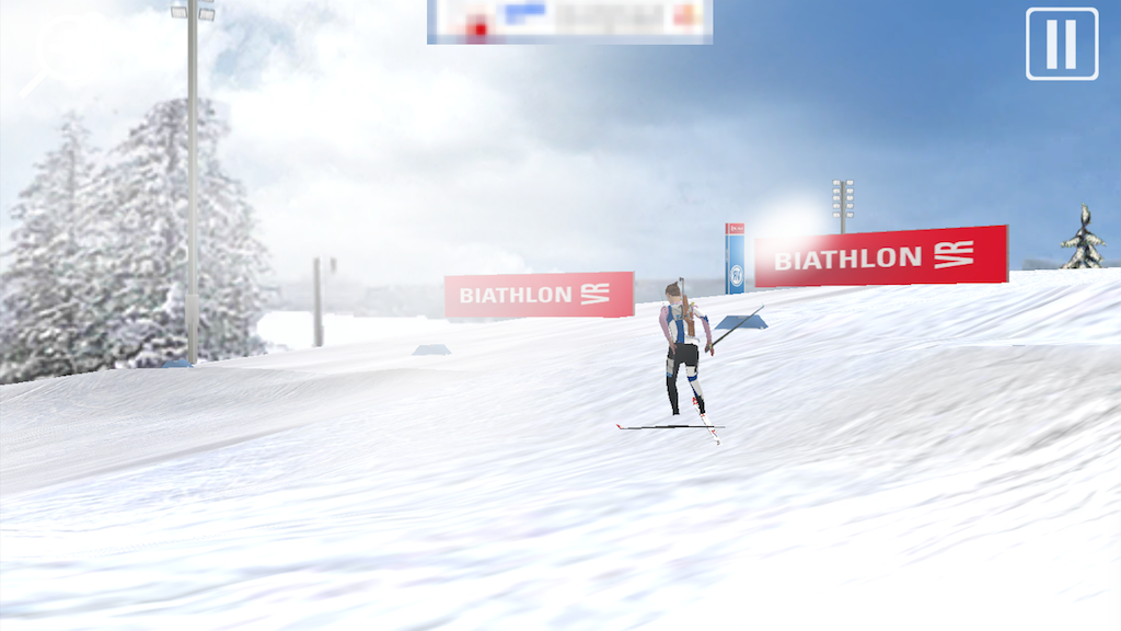 Functionimage3D1_1024_576