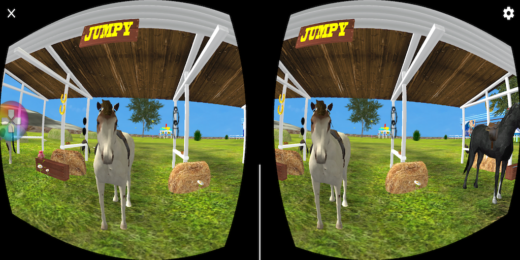 FunctionImageVR1_1024