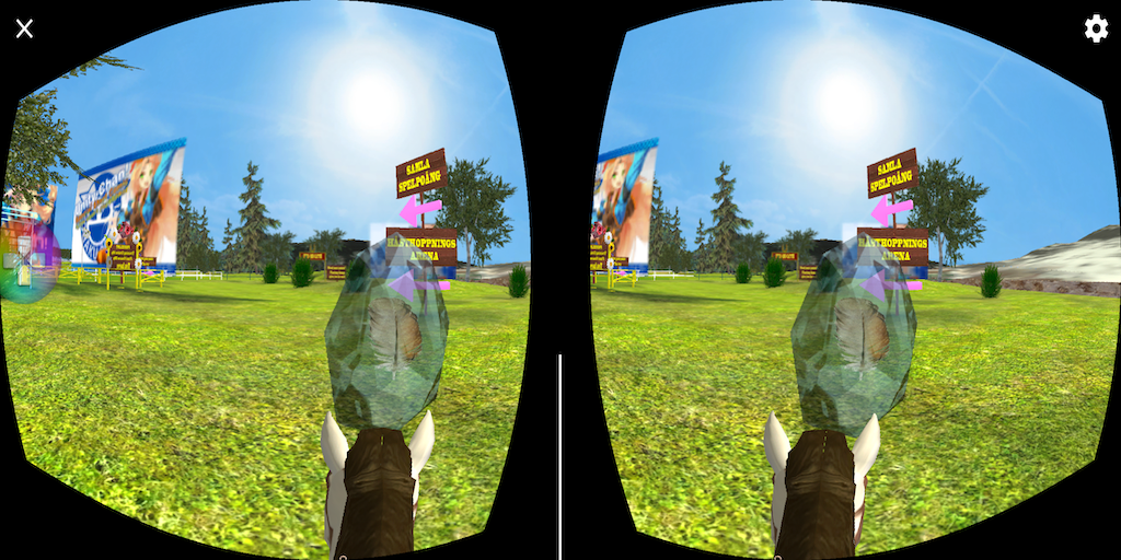 FunctionImageVR2_1024