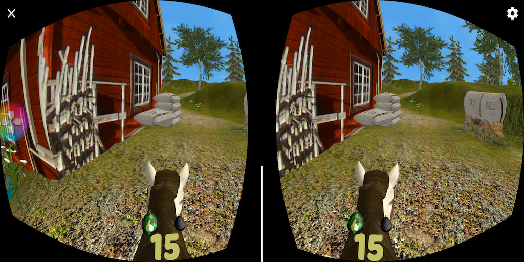 FunctionImageVR3_1024