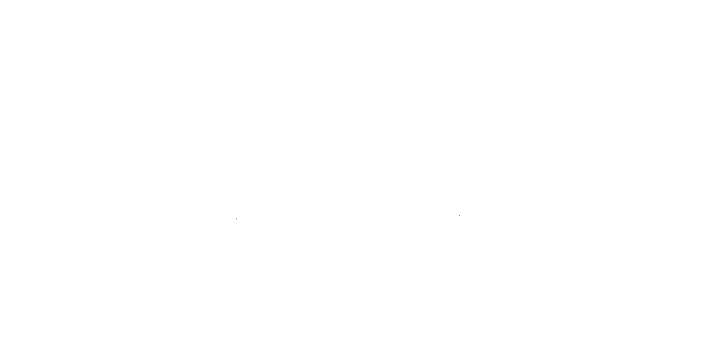 Illustration of 3rd, and 1st person view