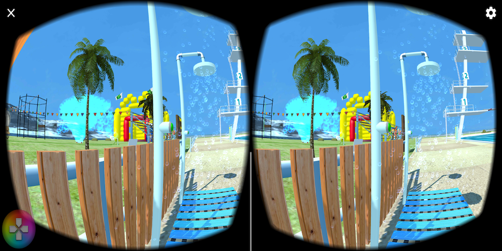 FunctionImageVR_SummerJumping2