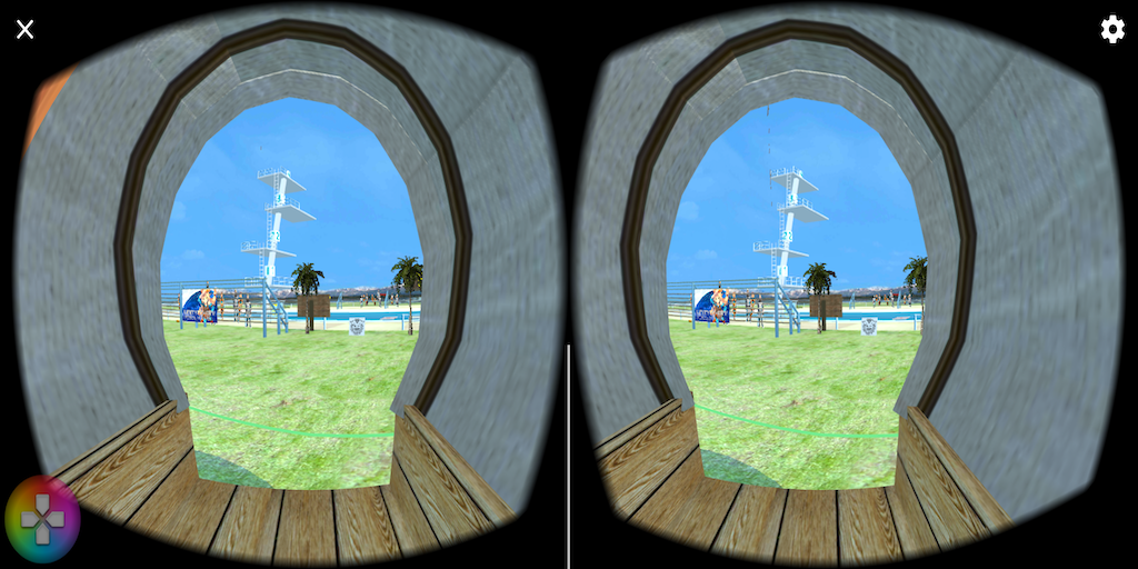 FunctionImageVR_SummerJumping3