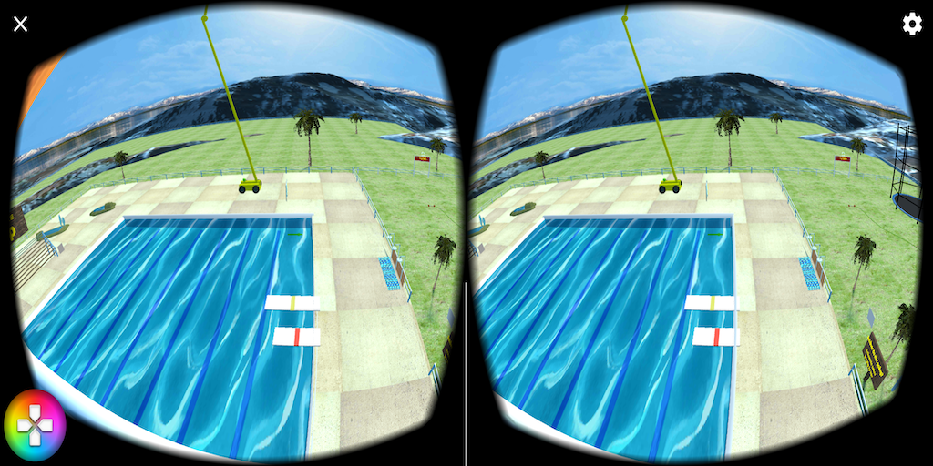 FunctionImageVR_SummerJumping4