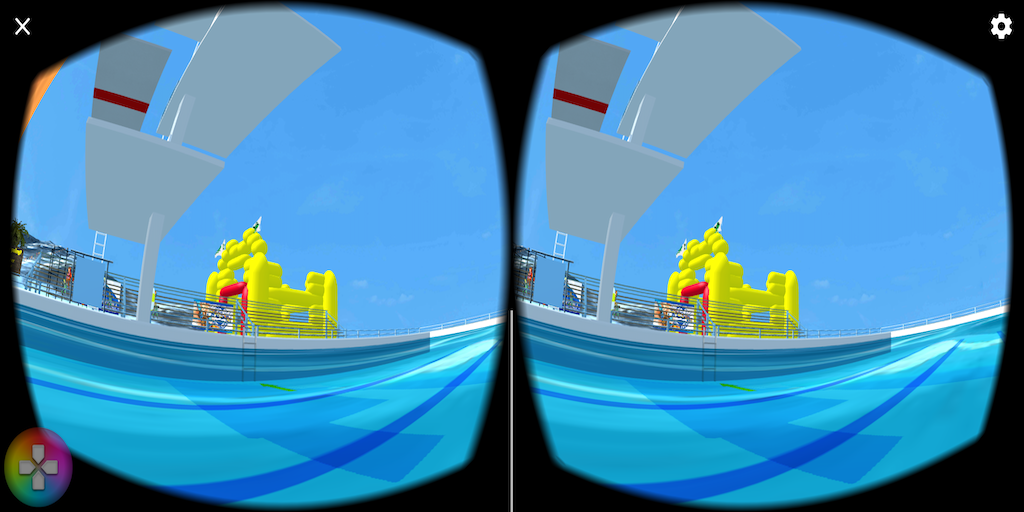 FunctionImageVR_SummerJumping5