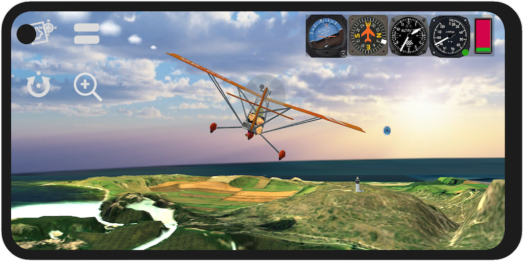 FunctionImage_UL4_1024_512