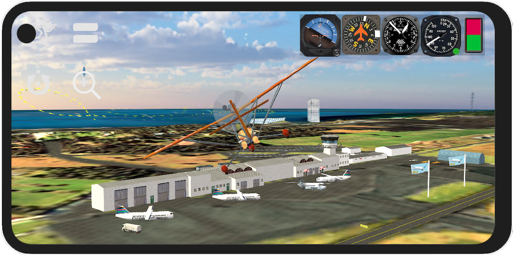 FunctionImage_UL6_1024_512