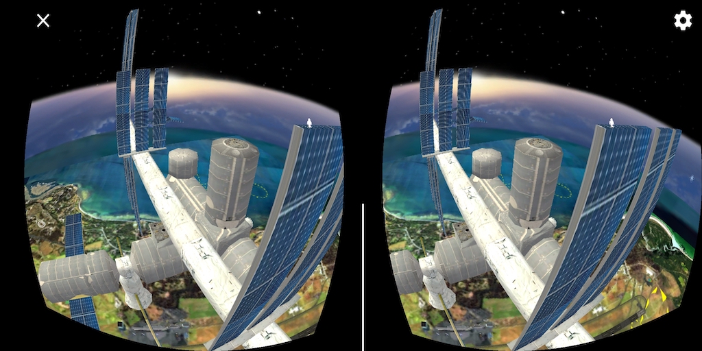 FunctionImage_UL_VR1_1024_512