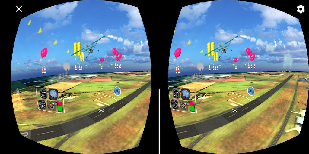 FunctionImage_UL_VR2_1024_512