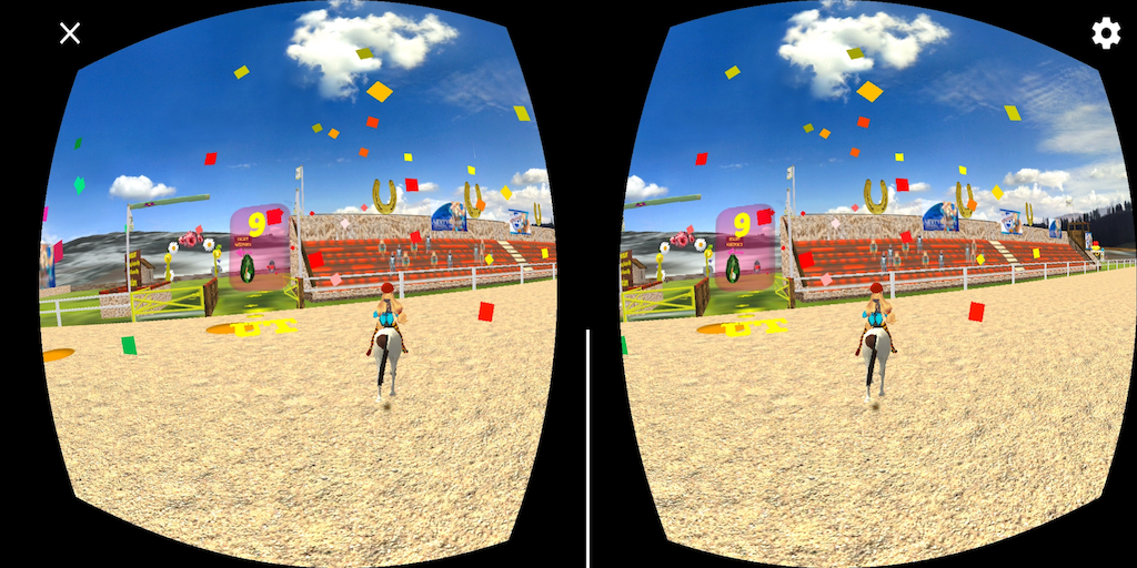 FunctionImageVR3_1_1_1024_512