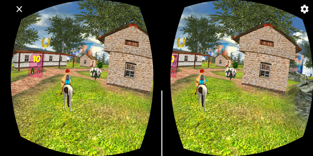 FunctionImageVR3_1_2_1024_512