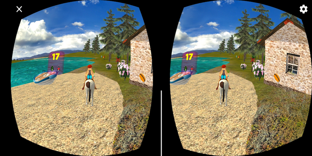 FunctionImageVR3_1_3_1024_512