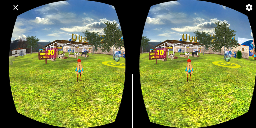 FunctionImageVR3_1_4_1024_512